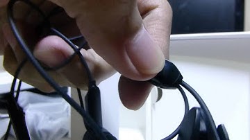 Lava Xolo Q800 Unboxing and turn on