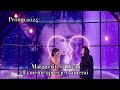 Marguerite et Hoshi - Et même après je t’aimerai - Star Academy 2024