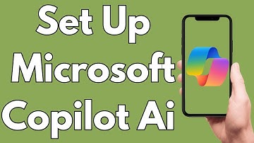 How To Set Up Microsoft Copilot AI On Android [2025 Guide]