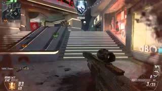 BO2: DSR acog quad