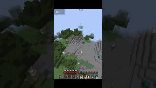 Jis ko mere sath pvp kar na hai server ip do #