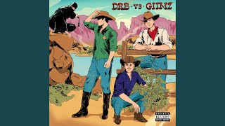 Generic Rap Song