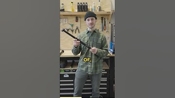 One Of Our Favorite Dropper Posts Just Got Better (We Think) | OneUp Dropper V3 First Look