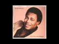 George Benson - Turn Your Love Around