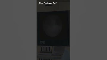 Medical Lab Cloud Base Software All in One  #medical #lab #medicalsoftware