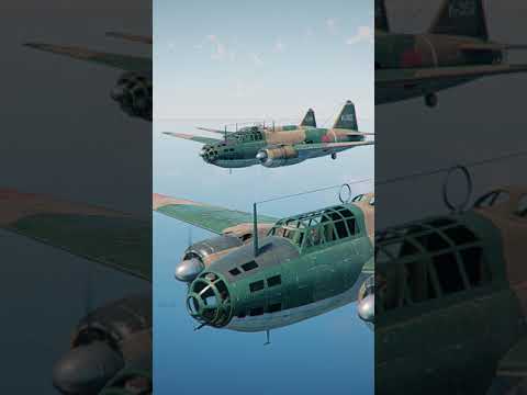 Βίντεο: Μαχητικά αεροσκάφη. Messerschmitt Bf 109 σε συγκρίσεις