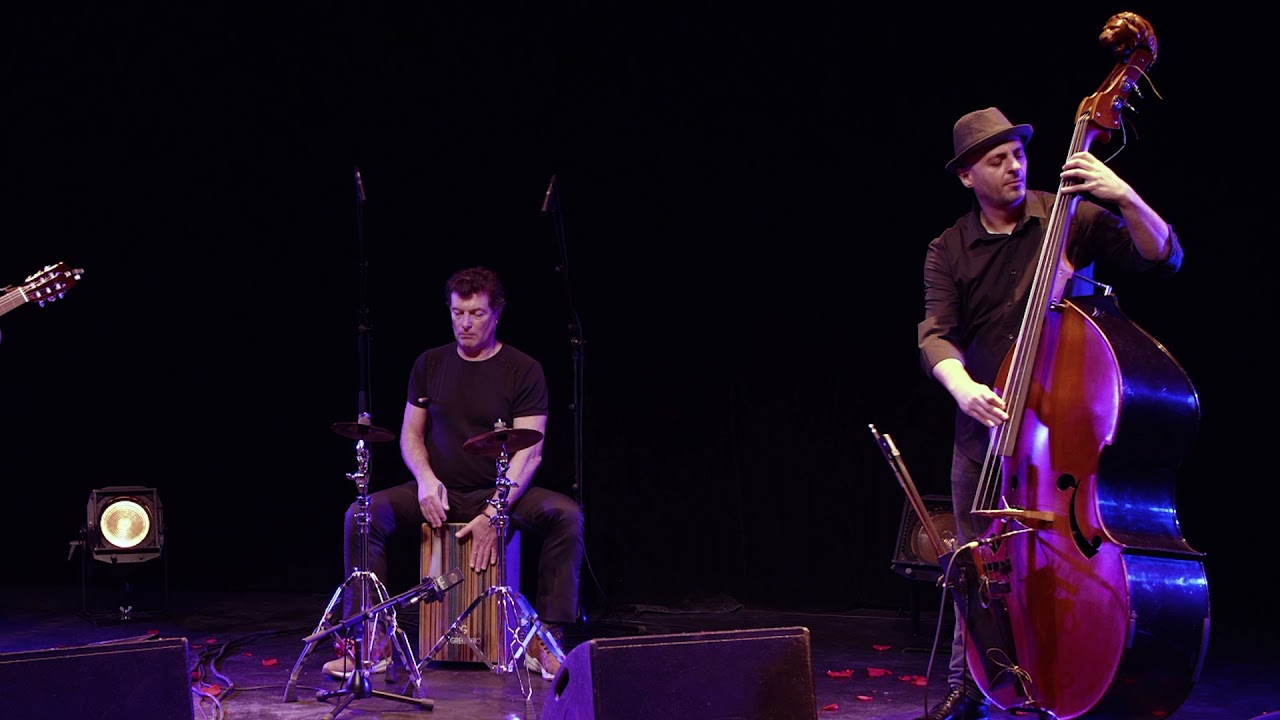 Fanelly - METRO STORIES