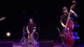 Fanelly - METRO STORIES