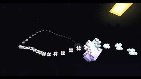 2012 Holiday Special #16 Epic Jump Map Christmas Trolling Part 2