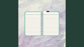 Awesome Backdrops for Acoustic Keynote