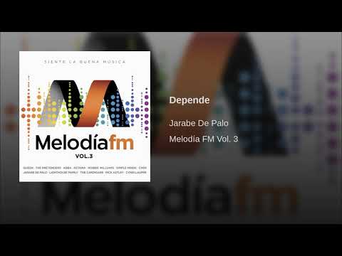 Depende