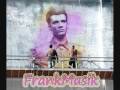 FrankMusik - Unreachable