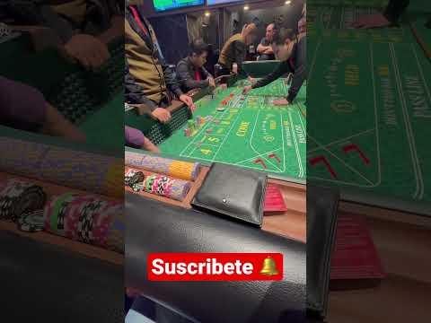 LUCKY AND WILD 20 LINES-O MANA FRUMOASA NETBET EP.413