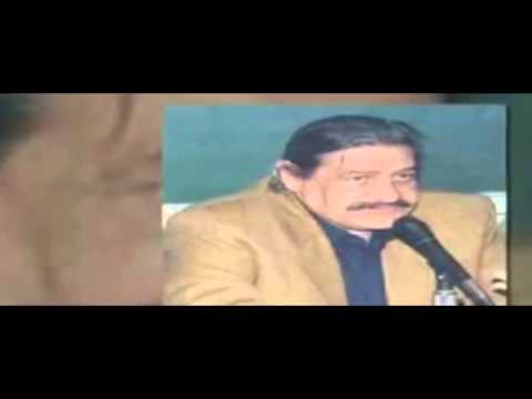 رحيل رسام الكاريكاتير مصطفى حسين