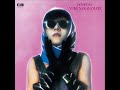 なかやまて由希「噂のフィンガー」[1983]
