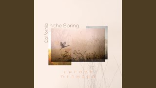 California In The Spring (Instrumental)