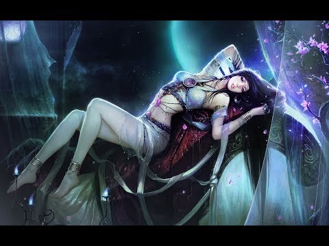Blutengel Augenblick HD