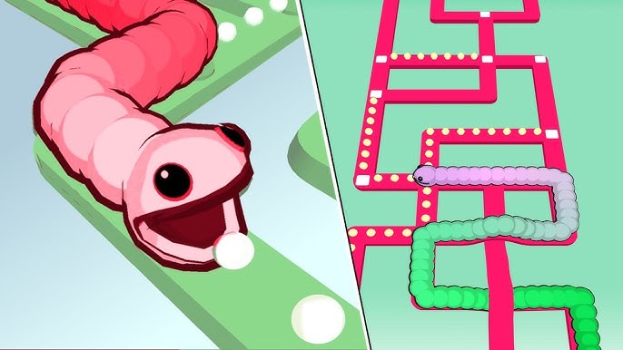 SLITHER I.O. MINHOCA FANTASMA FOI O JOGO MAIS ÉPICO QUE JÁ GRAVEI GAMEPLAY  PETER GAMES PETER TOYS 