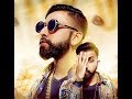 Mask off remix  a attri  punjabi rap song 2017  desi hip hop