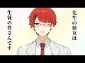 ３年にゃ～ぐみ！犬八先生☆