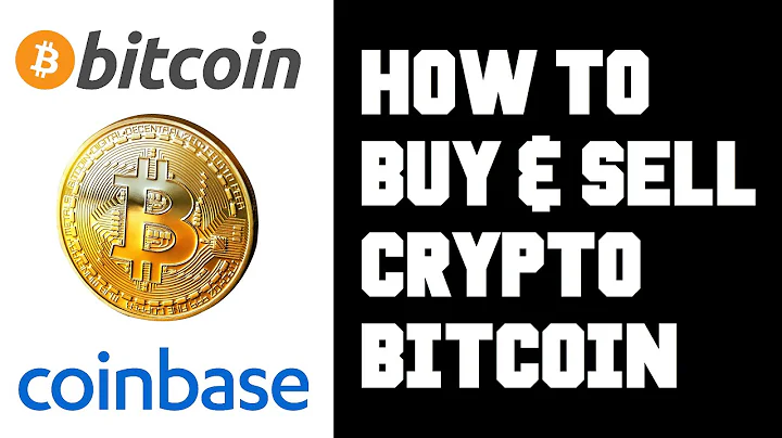 Coinbase How To Trade - Coinbase How To Buy Bitcoin - Coinbase How To Use Instructions, Guide, Help