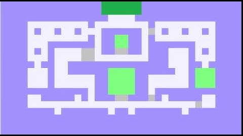 Worlds Hardest Game 3 Custom idea for The Worlds Hardest Game 3 Costom Levels