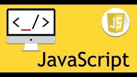 belajar Javascript // JavaScript Operators ,Conditional (Ternary) Operator #6