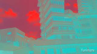 Preview 2 Ohaiaiau In G Major 14 By Rj Kumar