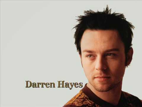 Savage Garden - I Want You - YouTube