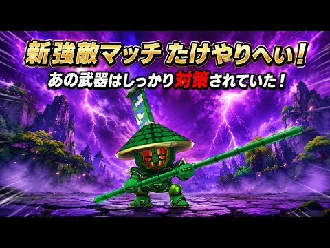 まーくん - YouTube