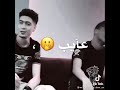 عصام صاصا الكروان حمو الطيخ الافيونه