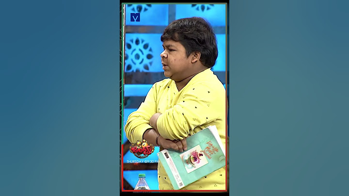 #Shorts - Super Saddam & Yadamma Raju Team Performance Promo - 07th December 2023 - Jabardasth Promo