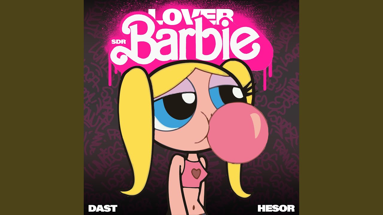 Watch Donut on YouTube Watch Donut on YouTube