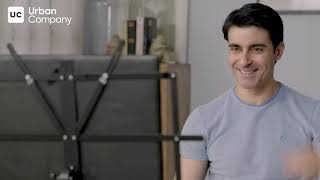 Urban Company | Haircut at Home