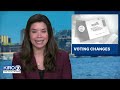 How to make sure your ballot counts in the upcoming Primary Election
