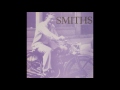 Money Changes Everything by The Smiths