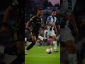 Leagues Cup returns to BMO.