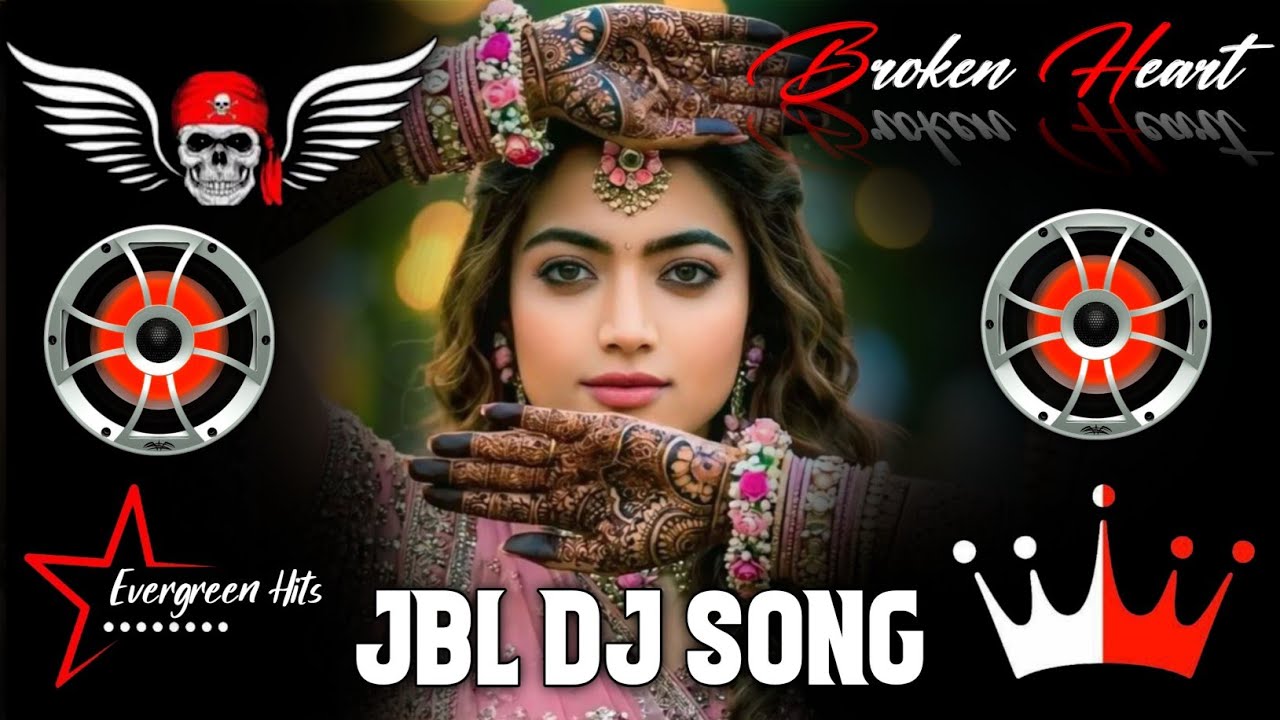 Pa Liya Hai Pyar Tera Song 🥀❤| Dj Remix | #hindisong  🔥Trending Song dj #mashupsong Viral #video