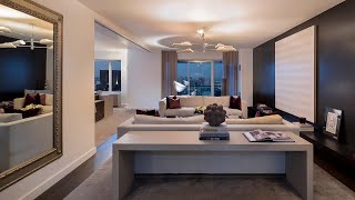 Brown Harris Stevens presents 425 East 58th Street - Midtown East, N
