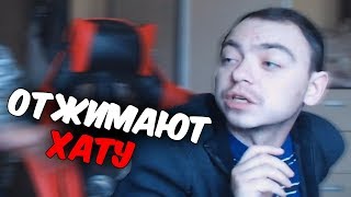 видео: Квартира Валентина под угрозой, суд идёт! | Коротко о 01.07(1) картинка: Квартира Валентина под угрозой, суд идёт! | Коротко о 01.07(1)