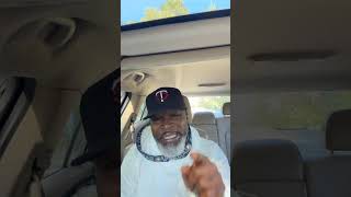 THIS IS WHAT SHEIK ARTHUR SIAKOR HAD TO SAY ABOUT FADA OF ZION | MyLiberianPeople