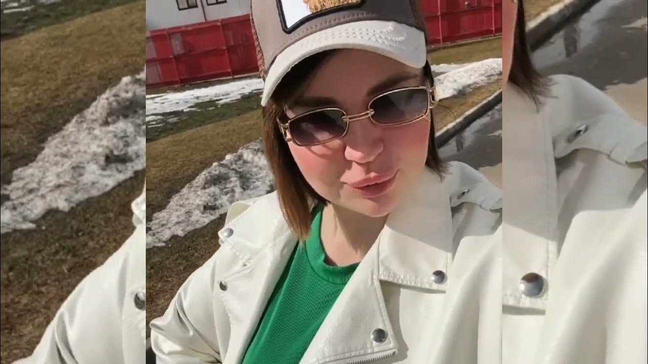 Шоу дом дом 2. Ромашов дом 2. Новости дом 2 ютуб. Дом 2 зимние. Новости дом 2 ютуб.