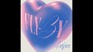 Kep1er (케플러) - I do! Do you? (Audio)