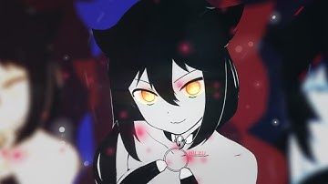 VRChat Animation Preview | Video Prefab