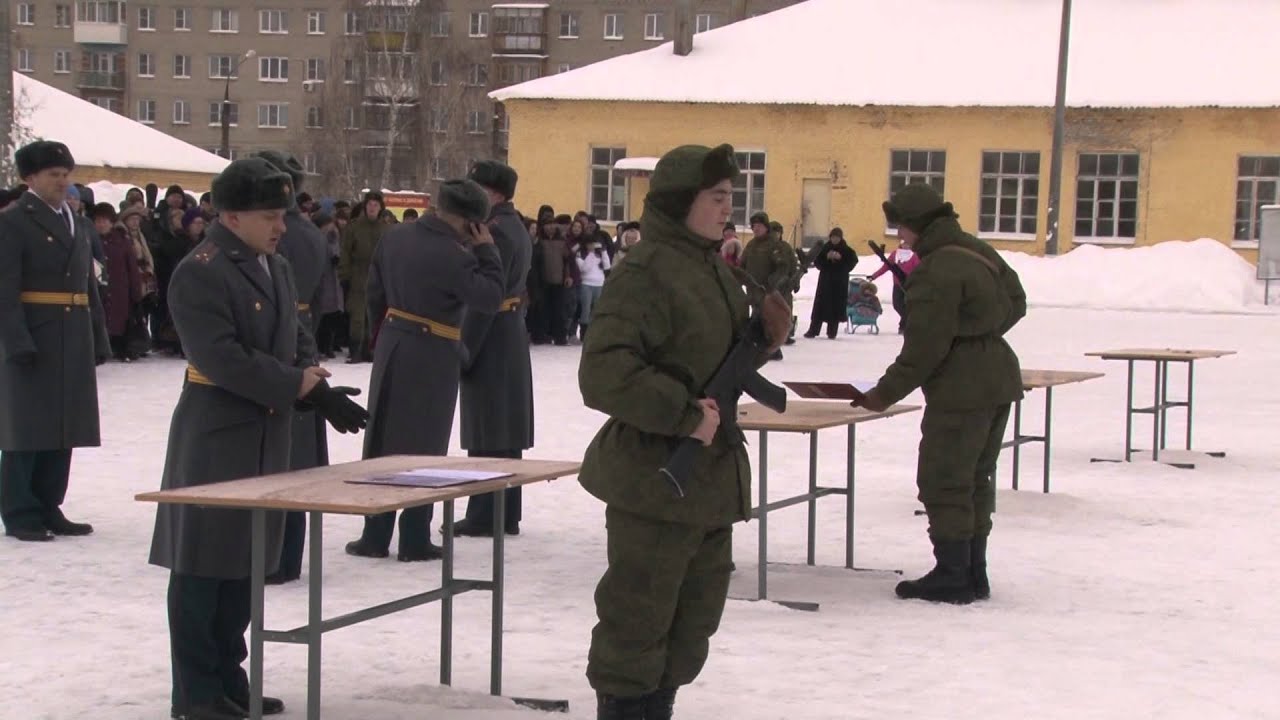 Чери в дзержинске