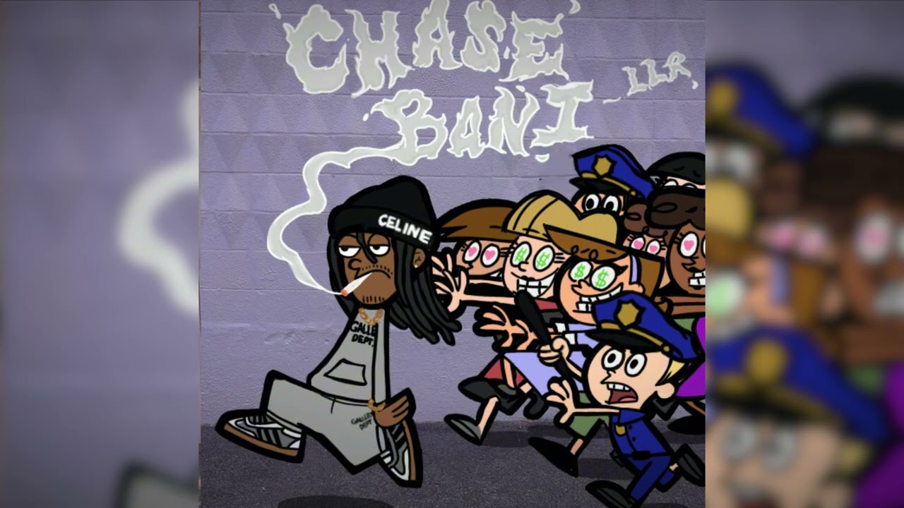 bani - emotion {432 hz}