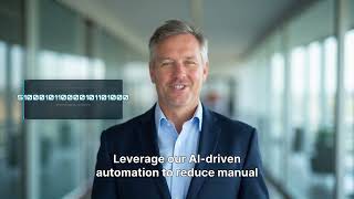 Azure devops to Jira migration
