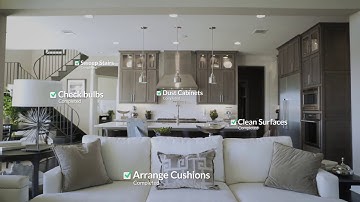 Meet Breezeway - Vacation Rental Operations Platform