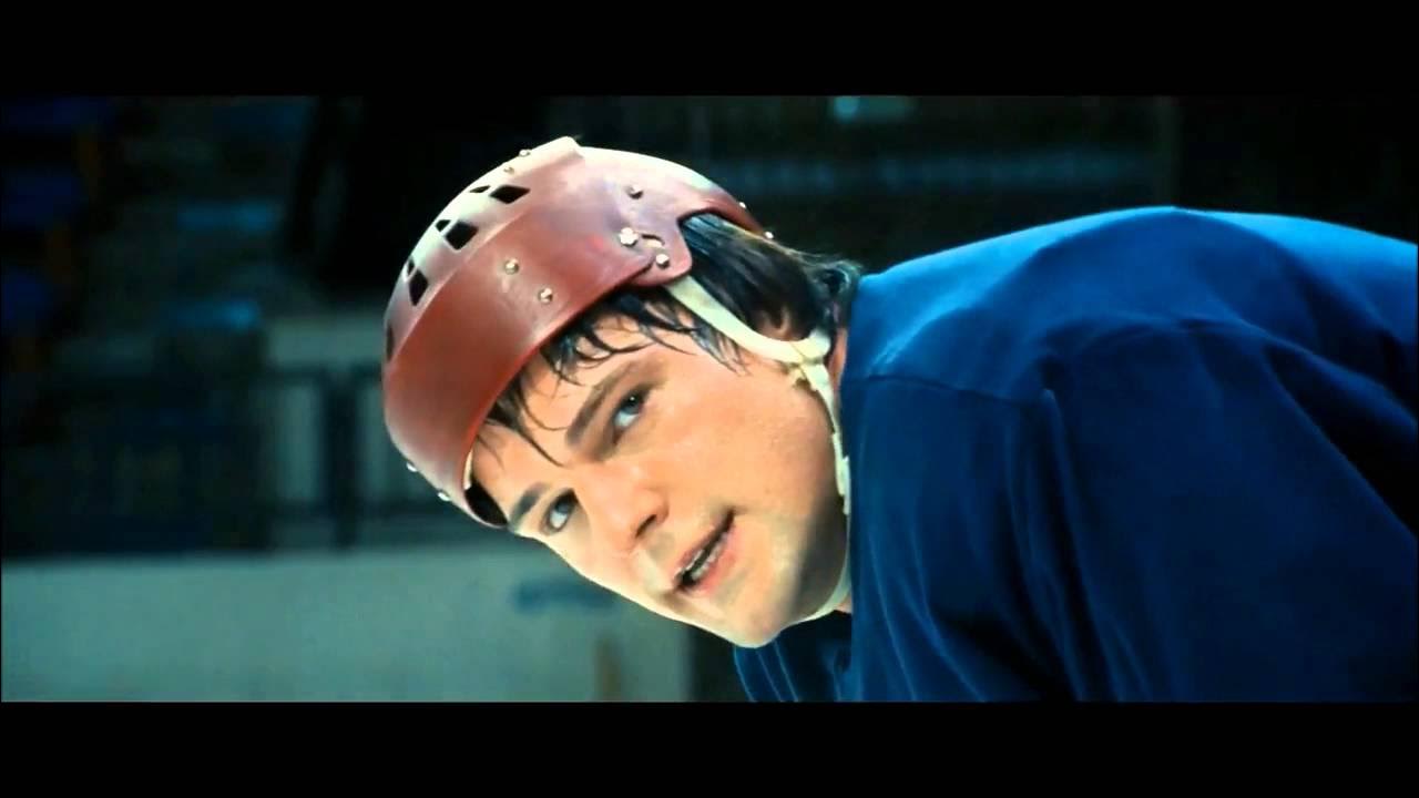 козловский легенда номер 17. легенда 17 дорама. легенда 17 дорама. легенда 17 дорама. легенда 17 меньшиков.