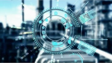 Product Development - Asset Performance Management, GE Digital India